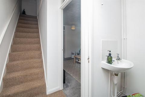 undefined, Wingfield Grove, Milton Keynes MK10