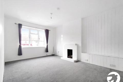 undefined, Dartford Road, Dartford, Kent, DA1