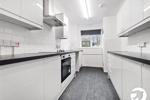 undefined, Dartford Road, Dartford, Kent, DA1