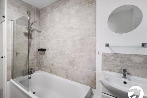 undefined, Dartford Road, Dartford, Kent, DA1