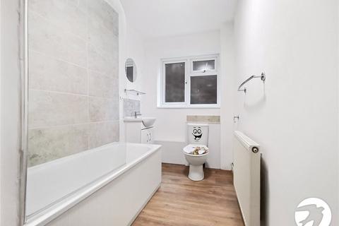 undefined, Dartford Road, Dartford, Kent, DA1