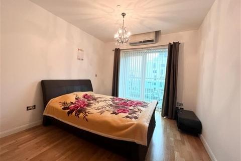 undefined, Cavalier House, Ealing, W5