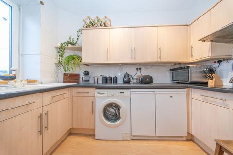 undefined, Main Street, Roslin EH25