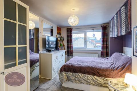 3 bedroom detached bungalow for sale, Cumberland Close, Westwood, Nottingham, NG16