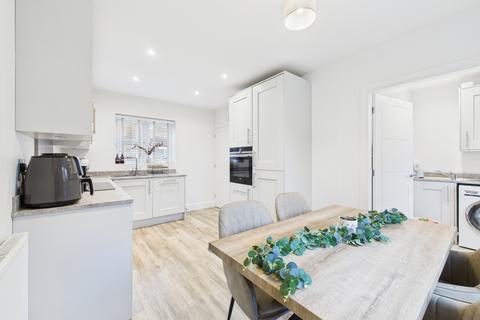 3 bedroom semi-detached house for sale, The Crown Close, Upton, NN5 4XH