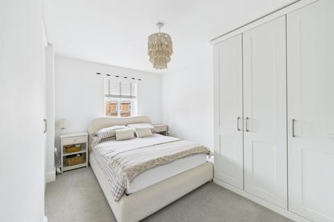 3 bedroom semi-detached house for sale, The Crown Close, Upton, NN5 4XH