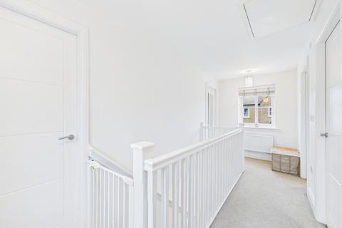 3 bedroom semi-detached house for sale, The Crown Close, Upton, NN5 4XH