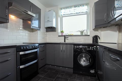 undefined, Crescent Court, Park Hill, London, SW4