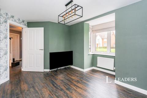 undefined, Yarrow Gate, Lindfield, RH16