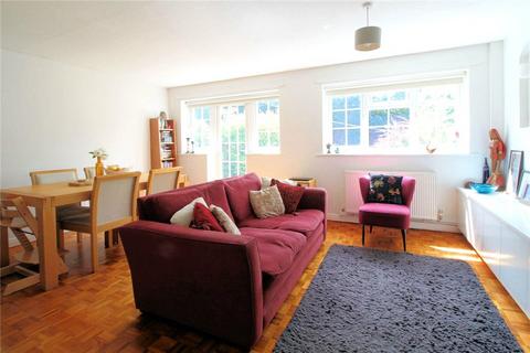 3 bedroom terraced house for sale, Cavenham Close, Woking, Surrey, GU22