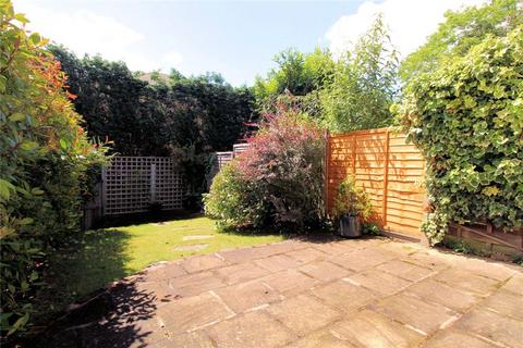 3 bedroom terraced house for sale, Cavenham Close, Woking, Surrey, GU22