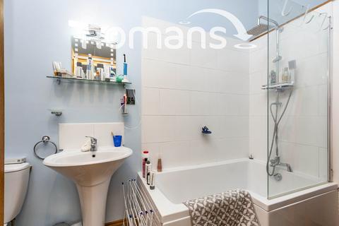 undefined, Upper Hale Road, Farnham, GU9
