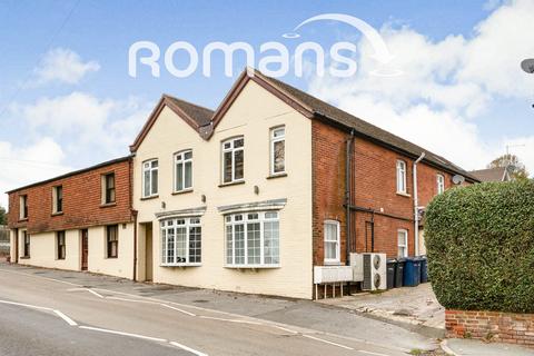 undefined, Upper Hale Road, Farnham, GU9