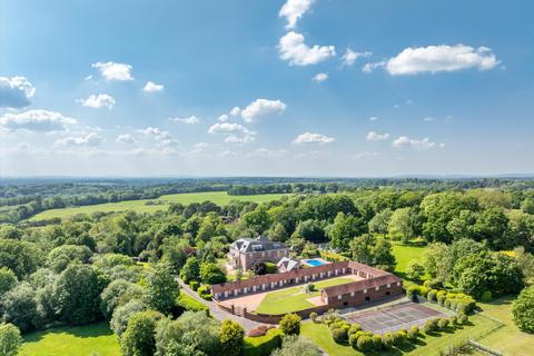 undefined, Colwood Lane, Bolney, Haywards Heath, West Sussex, RH17
