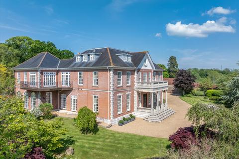 undefined, Colwood Lane, Bolney, Haywards Heath, West Sussex, RH17