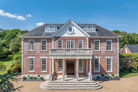 undefined, Colwood Lane, Bolney, Haywards Heath, West Sussex, RH17