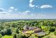 Colwood Lane, Bolney, Haywards Heath, West Sussex, RH17