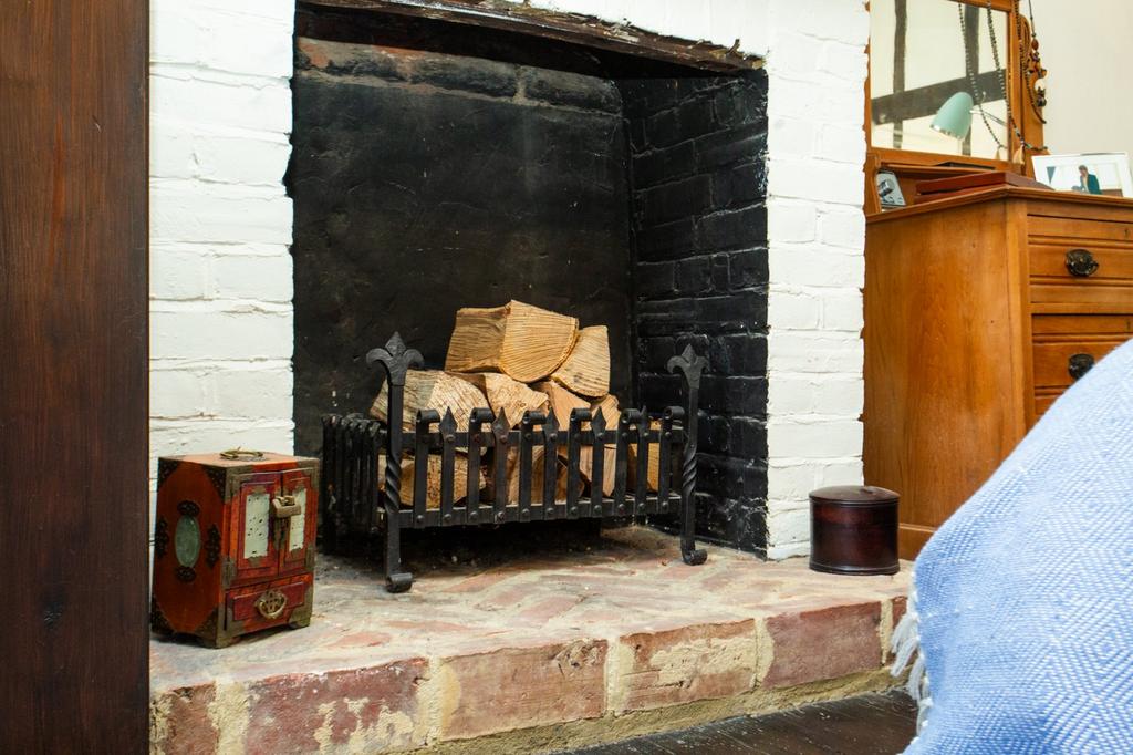 Picture 21