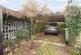 Additional image 2 of West Street, Faversham, Kent, ME13