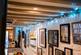Additional image 14 of West Street, Faversham, Kent, ME13
