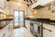 Additional image 15 of West Street, Faversham, Kent, ME13