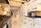 Additional image 16 of West Street, Faversham, Kent, ME13