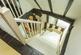 Additional image 17 of West Street, Faversham, Kent, ME13