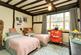 Additional image 18 of West Street, Faversham, Kent, ME13