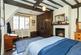 Additional image 20 of West Street, Faversham, Kent, ME13