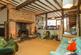 Additional image 3 of West Street, Faversham, Kent, ME13