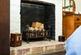Additional image 22 of West Street, Faversham, Kent, ME13