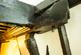 Additional image 24 of West Street, Faversham, Kent, ME13