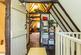 Additional image 25 of West Street, Faversham, Kent, ME13