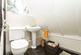 Additional image 26 of West Street, Faversham, Kent, ME13