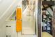 Additional image 27 of West Street, Faversham, Kent, ME13