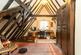 Additional image 28 of West Street, Faversham, Kent, ME13