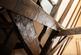 Additional image 29 of West Street, Faversham, Kent, ME13
