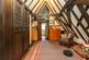 Additional image 30 of West Street, Faversham, Kent, ME13