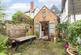 Additional image 31 of West Street, Faversham, Kent, ME13