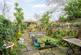 Additional image 34 of West Street, Faversham, Kent, ME13