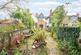 Additional image 35 of West Street, Faversham, Kent, ME13