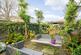 Additional image 36 of West Street, Faversham, Kent, ME13