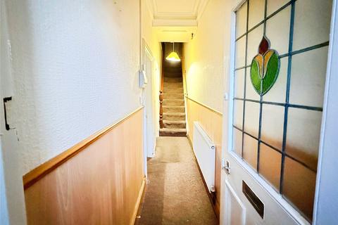 undefined, Cecil Street, East Yorkshire DN14