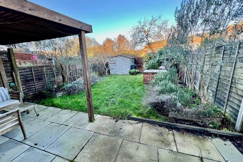 3 bedroom semi-detached house for sale, Federation Avenue, Desborough, Kettering