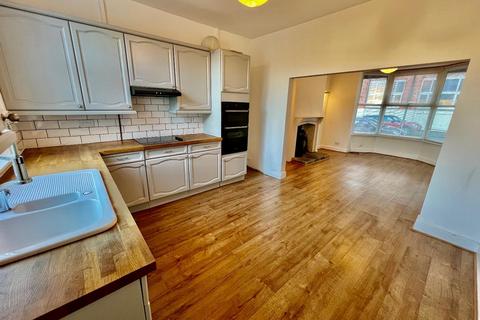 3 bedroom semi-detached house for sale, Federation Avenue, Desborough, Kettering