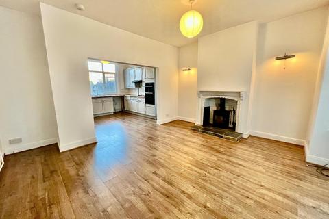3 bedroom semi-detached house for sale, Federation Avenue, Desborough, Kettering