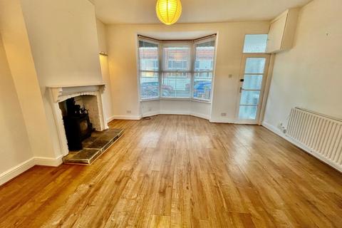 3 bedroom semi-detached house for sale, Federation Avenue, Desborough, Kettering