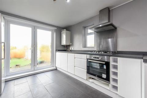 undefined, Tennyson Avenue, Chorley