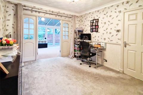 3 bedroom detached house for sale, Windale, Salford M28