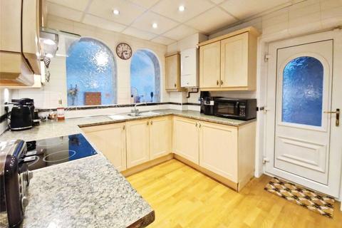 3 bedroom detached house for sale, Windale, Salford M28